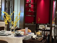 -粤盛海鲜楼(融冠乐城店)