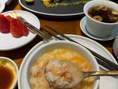 -喜鼎海胆水饺(东港店)