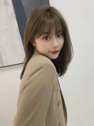 -Cima salon西玛沙龙