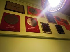 -紫滇源云南生态菜(丹凤街店)