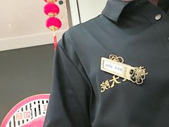 -董家大院·京味家常菜(朝丰家园店)