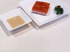 -利苑酒家(金宝店)