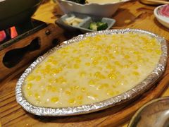 -元奶奶包饭(公新银浦店)