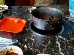 -韩厨烤肉火锅无限自助餐厅(潮流特区店)