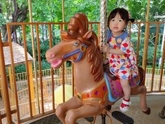 -史努比缤纷世界