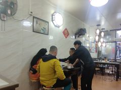 -信行丰炖品皇店(光孝路店)
