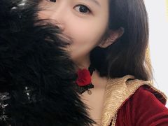-JOJO实景沉浸侦探剧本杀(大悦城店)