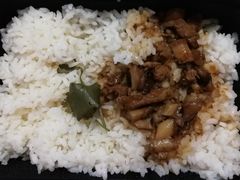 -永和大王(赤峰路二店)
