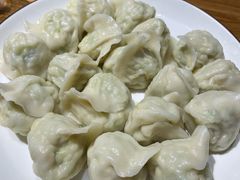 -伊喜饺子·烤鸭(五道口学院路店)