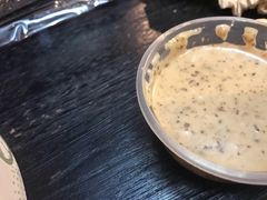 -沙野轻食(静安寺店)