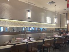 -川成元·麻辣香锅(凯德MALL西直门店)