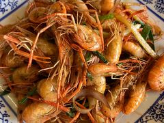 -邱记私房菜·十八年本地菜