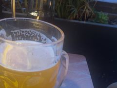 -嘎嘎鸭脑壳(蜀汉路店)