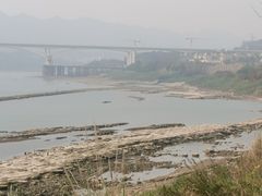 -金海湾滨江公园