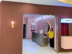 -极光点播影院(天一广场国购店)
