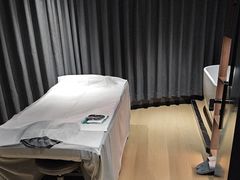 -梵猫·新养生(鹭江大同店)