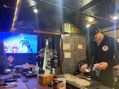 -鸟内会(河北路店)