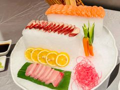 -海之宴酒店