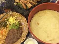 -彼德西餐厅(凯德广场新南店)