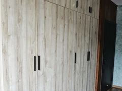-京东家装(福州总店)