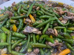 -陈有良尖椒鸡(渝中示范店)