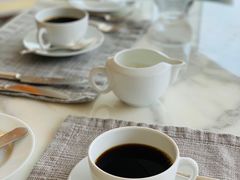 -广州四季酒店·意珍·意式自助餐