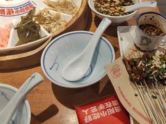 -怪噜范·老贵阳街头名小吃(鸿通城店)