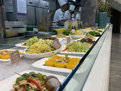 -鸿星花园酒家(银亿家园店)