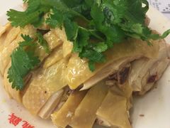 -振鼎鸡(福州路店)