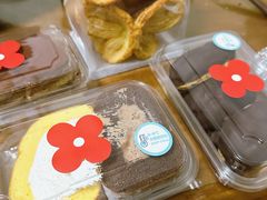 -红花点心局(护国寺店)