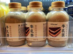 -盒马鲜生(宝地店)