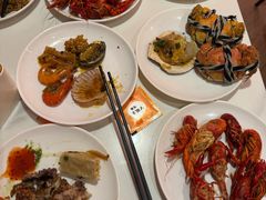 -海德温泉生活馆(朝阳大悦城店)