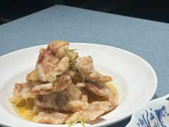-茶啊冲电影主题文化餐厅(TOUCH12街店)