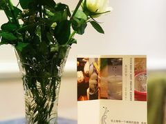-燕庭·纯燕窝·甜品下午茶(日月光店)