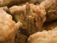 -肯德基(丰管路店)