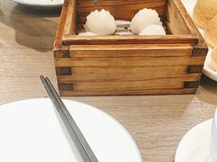 -添好运(武商MALL店)