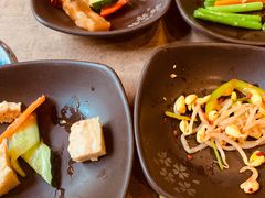 -香猪坊韩国烤肉专属门店(魏公村店)