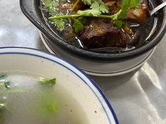 -聪辉同安老美食饭店(大元路店)