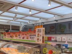-vilicom维利康(通济街店)