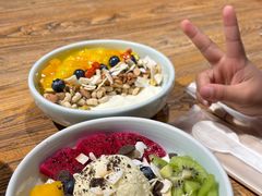 -宝珠奶酪(闵行仲盛店)