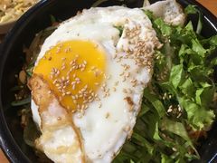 -京玉菲饭店(李村店)