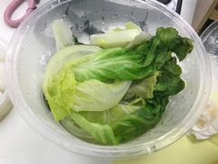 -天府面庄(天平路店)