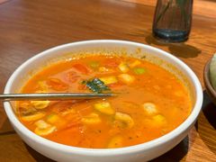 -七色云蔬食(喜邻里店)