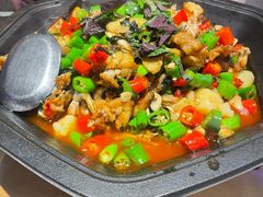 -蛙来哒(欢乐水岸店)
