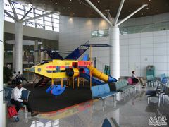 -吉隆坡国际机场