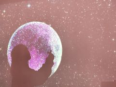 -成都失恋馆