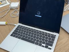-Apple零售店(天环广场店)