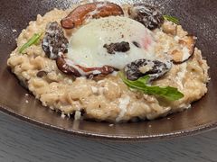 -Nana And Her Friends Restaurant 娜娜家(小寨原力场店)