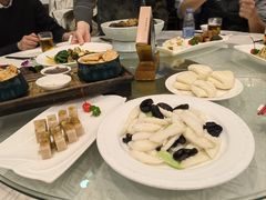 -楼外楼(西湖景区孤山路店)