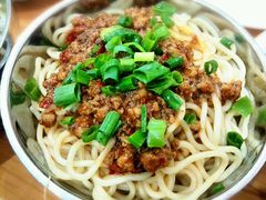 android_upload_pic-蒋炸酱(内东街店)